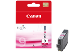 Canon Pgi 9m Magenta Inkjet Cartridge Compatible With Padma Ix7000, Mx7600, Pro9500, Pro9500 Mark Ii